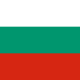 2000px-Flag_of_Bulgaria.svg