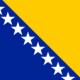 255px-Flag_of_Bosnia_and_Herzegovina.svg