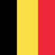 1200px-Flag_of_Belgium.svg