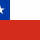 2000px-Flag_of_Chile.svg