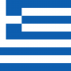 2000px-Flag_of_Greece.svg
