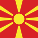 2000px-Flag_of_Macedonia.svg